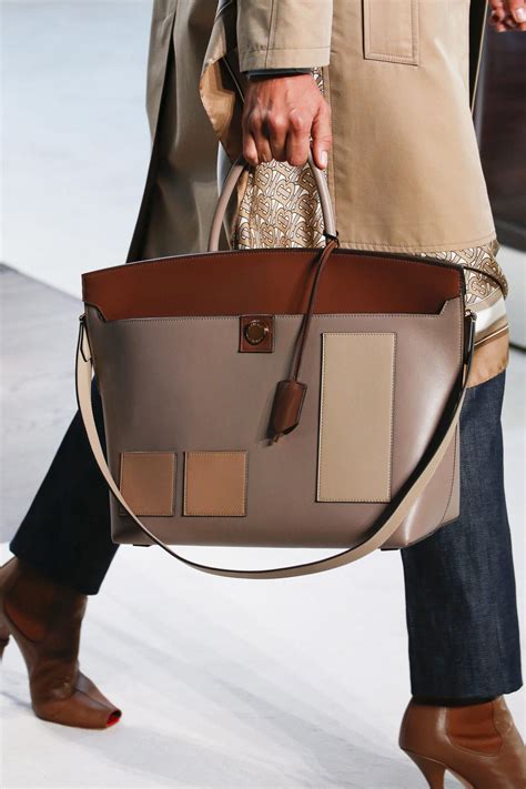 burberry bags for woman|burberry handbags latest collection.